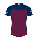 2021 Queensland Reds Ladies Champions Polo