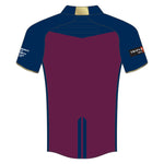 2021 Queensland Reds Mens Champions Polo