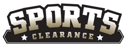 Sports Clearance