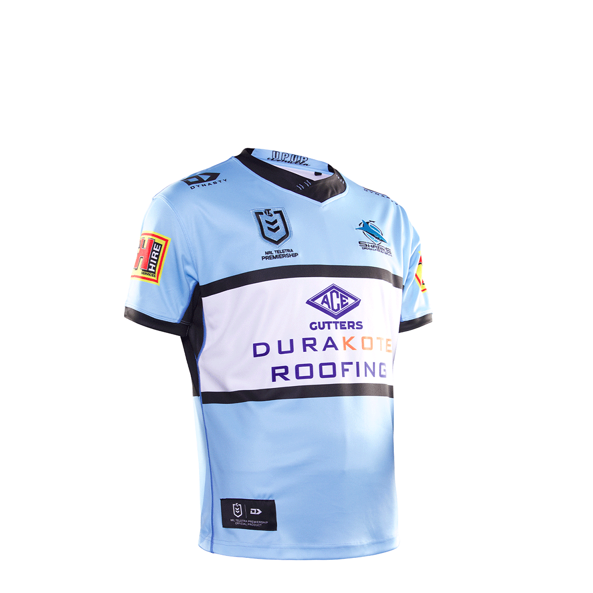 Sharks jersey 2024 2020
