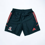 Crusaders Club Shorts