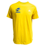 2023 POUA Gold Supporters Tee