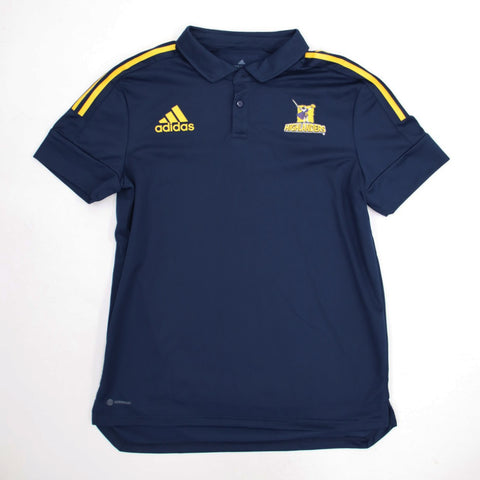 Highlanders Polo