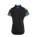 2021 Cronulla Sharks Ladies Media Polo