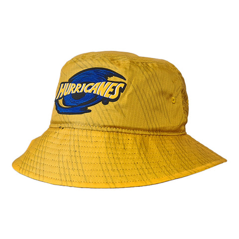 Hurricanes Bucket Hat