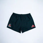 Crusaders Youth Supporter Shorts