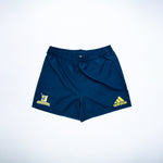 Highlanders Supporters Shorts