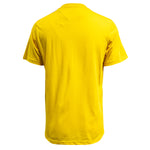 2023 POUA Gold Supporters Tee