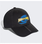 Hurricanes 3S CAP