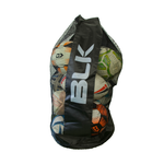 BLK Ball Bag