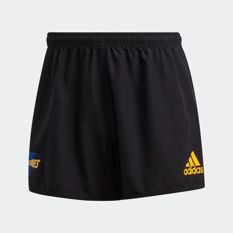 Hurricanes Home Supporter Shorts