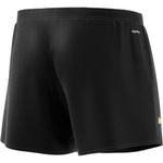 Hurricanes 2020 Supporters Shorts Youth
