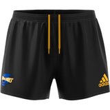 Hurricanes 2020 Supporters Shorts Youth