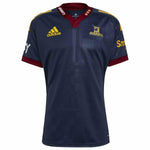 2021/22 Highlanders Home Jersey