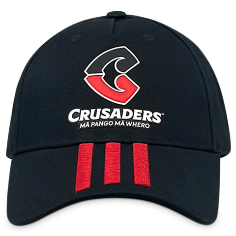 Crusaders Cap