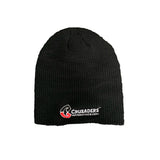 Crusaders Beanie