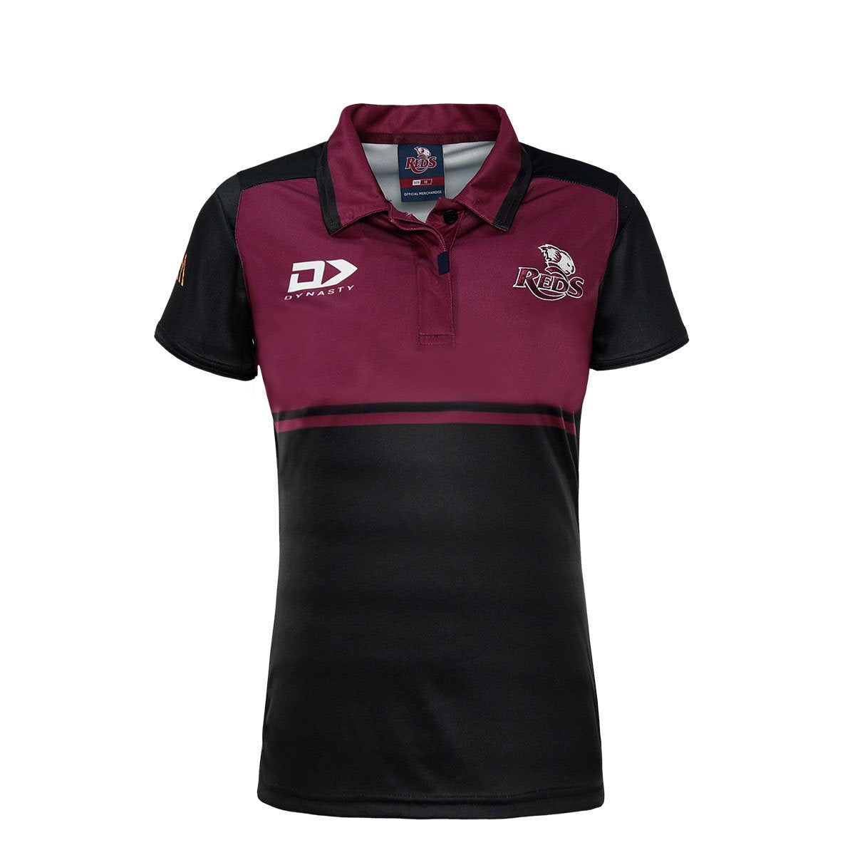 Reds polo shirt hotsell