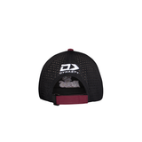 2022 Queensland Reds Media Cap