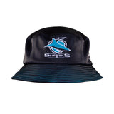 2020 Cronulla Sharks Bucket Hat