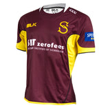 2017 Southland Stags Replica Jersey