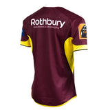 2017 Southland Stags Replica Jersey