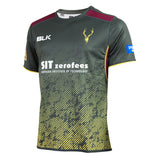 Southland Stags Training Tee