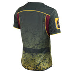Southland Stags Training Tee