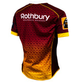 2018 Southland Stags Replica Jersey