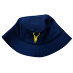Southland Stags Bucket Hat
