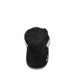 BLK Black Tek VI Training Cap