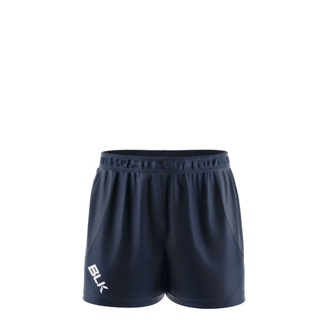 Shorts – Sports Clearance
