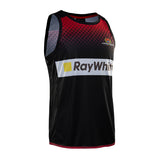 Canterbury Training Singlet