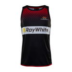 Canterbury Training Singlet