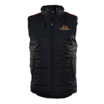 Canterbury Gilet