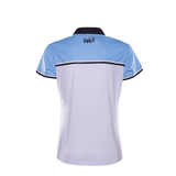 2020 Cronulla Sharks Ladies Pre Season Polo