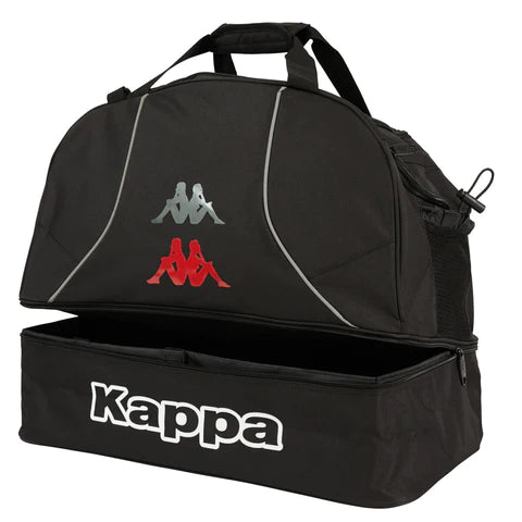 Kappa duffle 2024