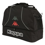 Kappa Duffle Bag