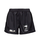 NZ Kiwi’s On Field Short