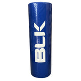 BLK Tackle Bag