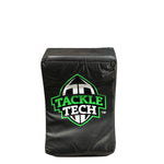 Tackle Tech Curved Hit Shield