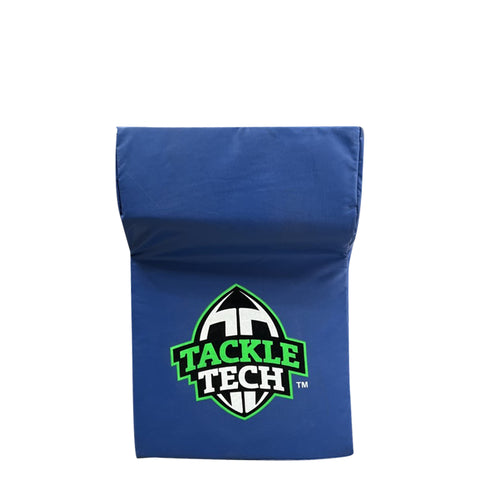 Tackle Tech Wedged Hit Shield