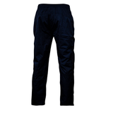 Southland Stags Trackpant