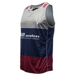 Southland Stags Training Singlet