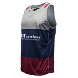 Southland Stags Training Singlet